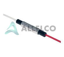 TRS5-70BCR00V Image