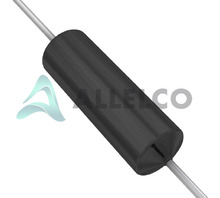 CW001240R0JE12HS Image