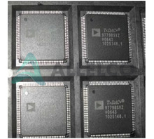 AD9779BSVZ Image
