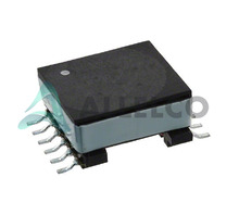 VPH3-0047-R Image