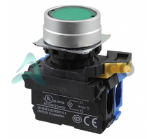 A22NL-RNM-TGA-G100-GD Image