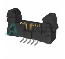 EHT-105-01-S-D-SM-04 Image