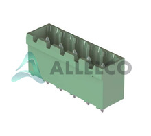 14130816001000 Image