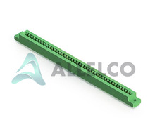 307-041-531-102 Image