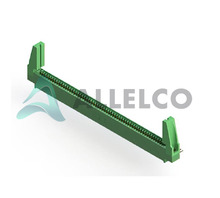 345-059-559-688 Image