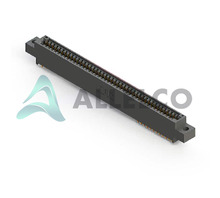 395-086-540-804 Image