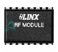 RXM-869-ES Image