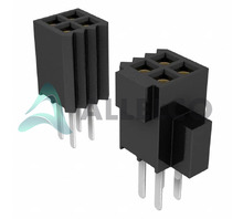 SFM-118-01-L-D Image