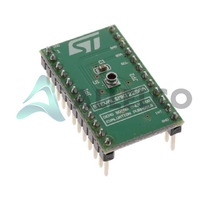 STEVAL-MKI225A Image