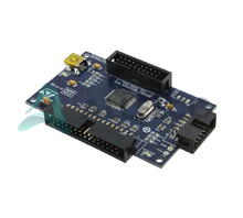 STEVAL-PCC009V2 Image