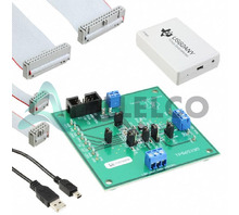 TPS65290LMEVM Image