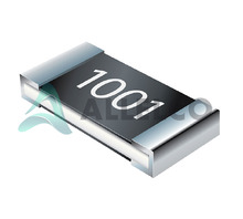 CRS0603AFX-1000ELF Image