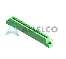 337-020-559-107 Image