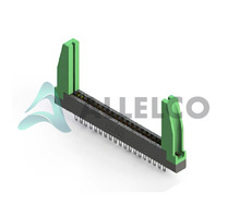 356-019-500-178 Image