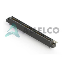 395-042-559-403 Image