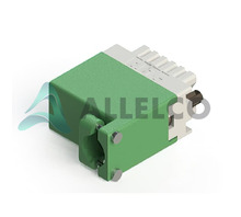 516-020-501-412 Image