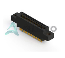 895-028-500-807 Image