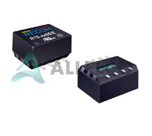 R1S8-1205/EP-R Image