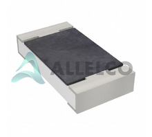 RC1206FR-07124RL Image