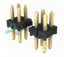 TMM-149-01-G-D Image