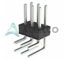 929838-01-03-RK Image