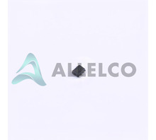 SN74LVC1G34DRLR Image