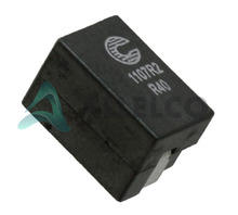 FP1107R2-R40-R Image