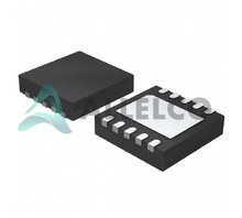 MCP33151D-10-E/MN Image