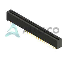 887-050-520-201 Image