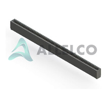 746-059-525-501 Image