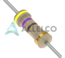 CFR200JR-73-470R Image