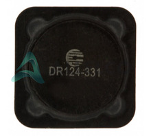 DR124-331-R Image