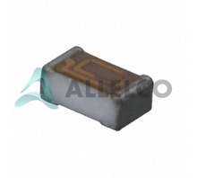 LQP15MN6N8B02D Image