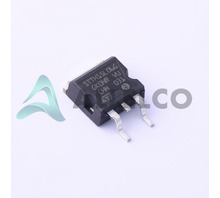 STTH15L06G-TR Image