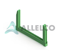 345-042-525-178 Image