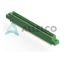 345-070-521-504 Image