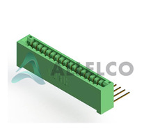 346-017-558-101 Image