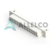 462-008-660-122 Image