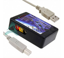 MLX LIN MASTER Image