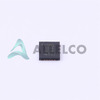 ATTINY84A-MU