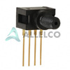 26PCCFH6G Image - 1