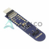 VCNL4200-SB
