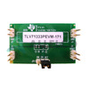 TLV71333PEVM-171
