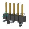 TSM-105-01-SM-SV-A-P-TR