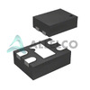 MIC5303-3.0YMT-TR
