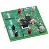 EVB-ER3105DI Image - 1