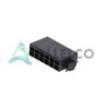 XW4L-06A1-H1