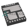 MP86950GLVT-Z Image - 1