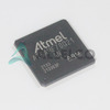 ATSAME70Q21A-AN