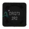 DRQ73-2R2-R